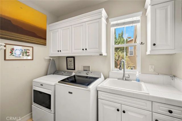 32 Via Regalo, San Clemente, CA 92673