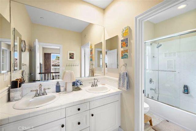 32 Via Regalo, San Clemente, CA 92673