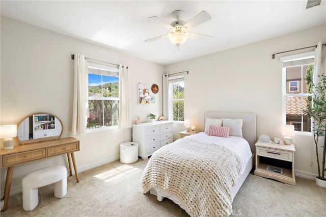 32 Via Regalo, San Clemente, CA 92673
