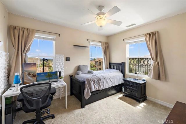 32 Via Regalo, San Clemente, CA 92673