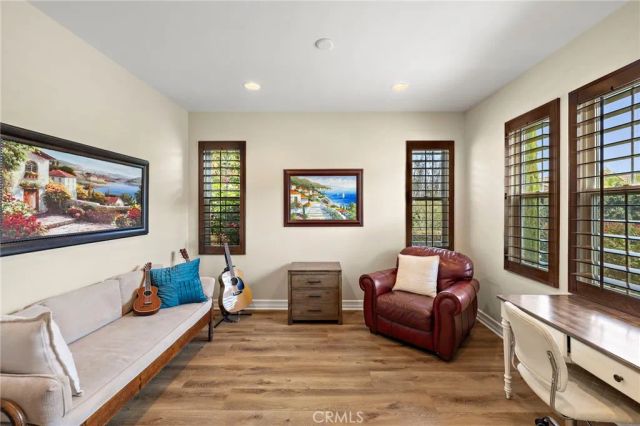 32 Via Regalo, San Clemente, CA 92673