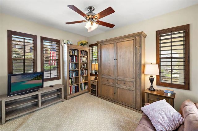 32 Via Regalo, San Clemente, CA 92673