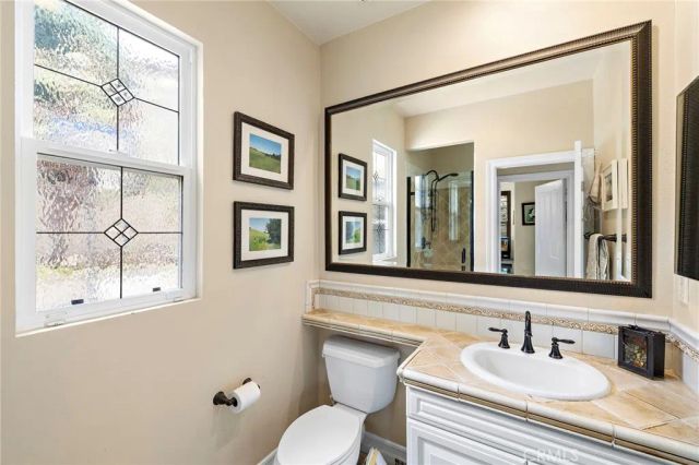 32 Via Regalo, San Clemente, CA 92673