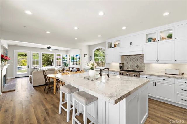 32 Via Regalo, San Clemente, CA 92673