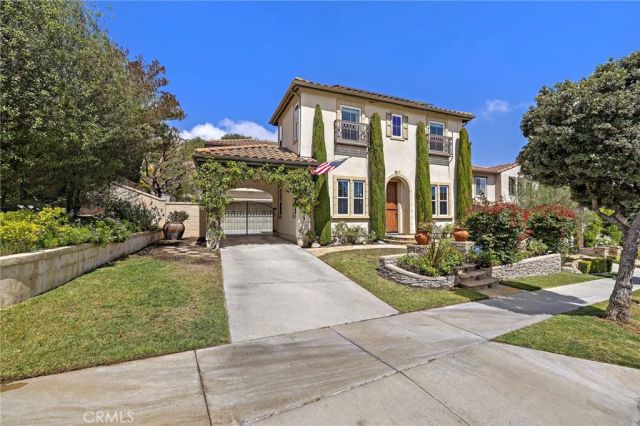32 Via Regalo, San Clemente, CA 92673