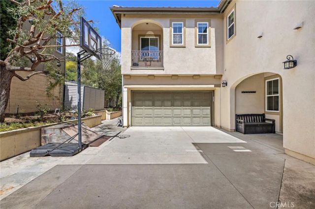 32 Via Regalo, San Clemente, CA 92673
