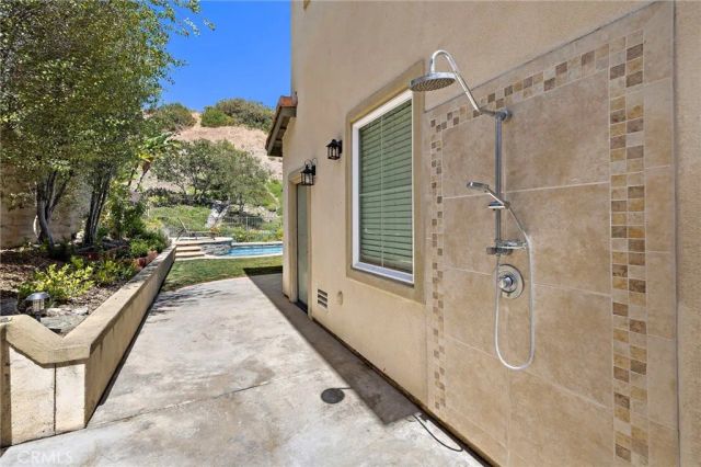32 Via Regalo, San Clemente, CA 92673