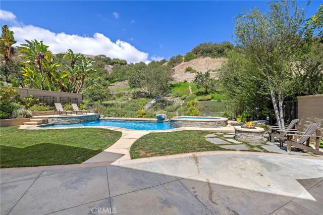 32 Via Regalo, San Clemente, CA 92673
