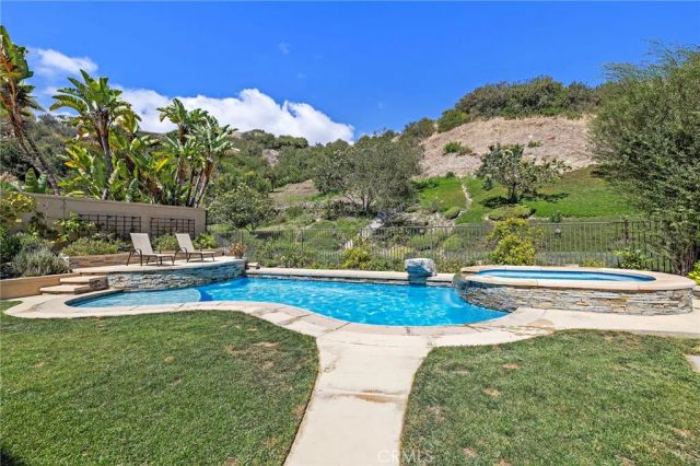 32 Via Regalo, San Clemente, CA 92673
