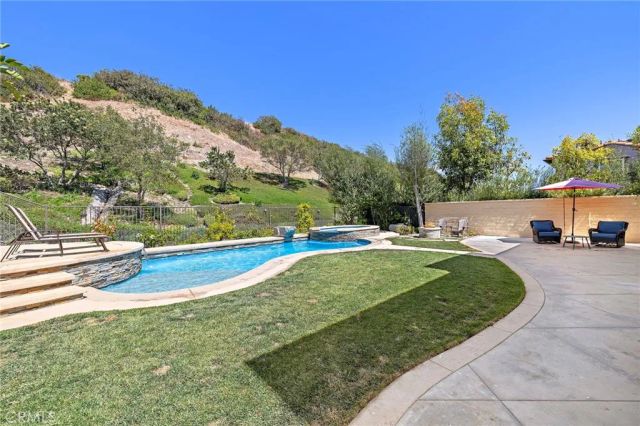 32 Via Regalo, San Clemente, CA 92673