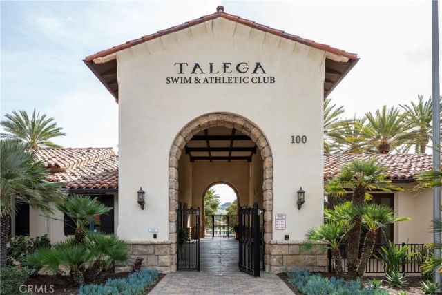 32 Via Regalo, San Clemente, CA 92673