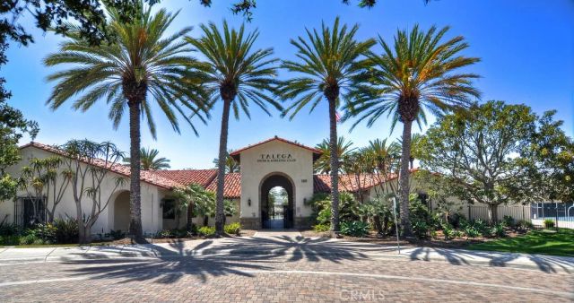 32 Via Regalo, San Clemente, CA 92673