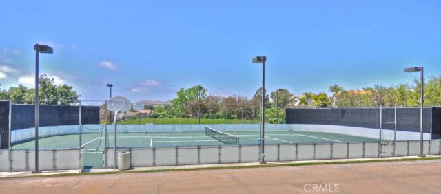 32 Via Regalo, San Clemente, CA 92673