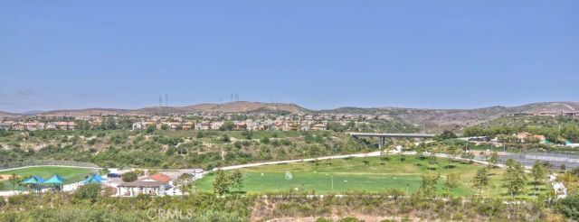 32 Via Regalo, San Clemente, CA 92673