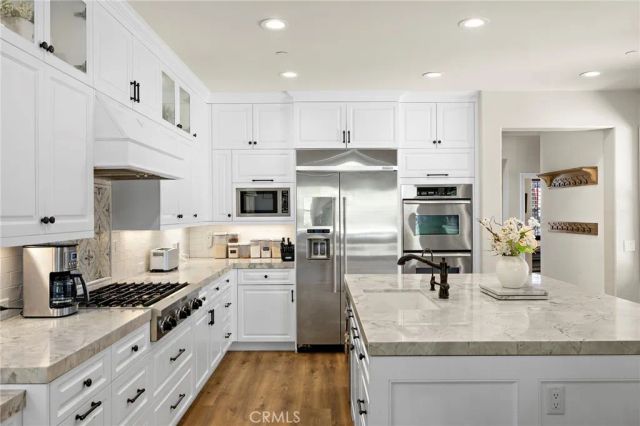 32 Via Regalo, San Clemente, CA 92673