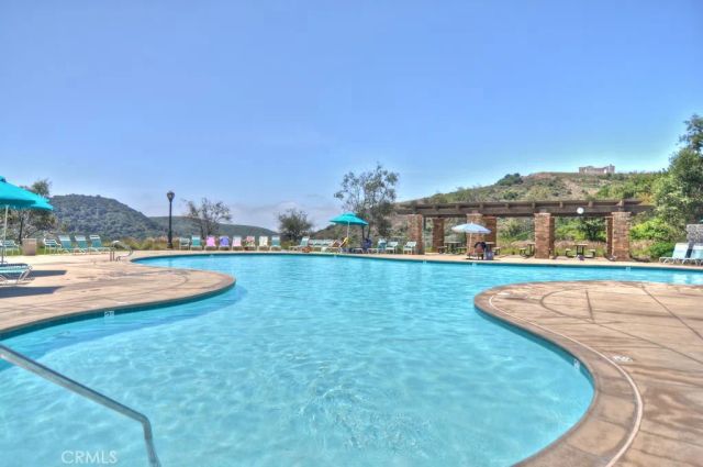 32 Via Regalo, San Clemente, CA 92673