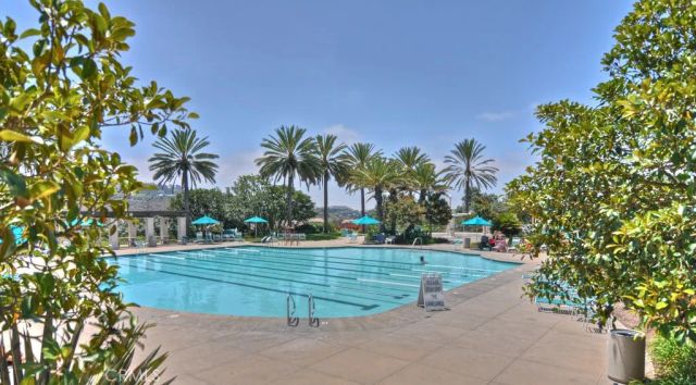 32 Via Regalo, San Clemente, CA 92673