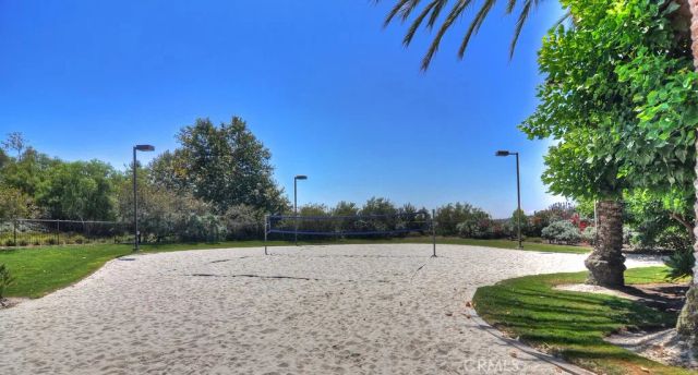 32 Via Regalo, San Clemente, CA 92673
