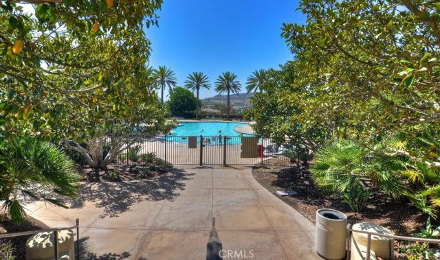 32 Via Regalo, San Clemente, CA 92673