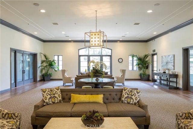 32 Via Regalo, San Clemente, CA 92673