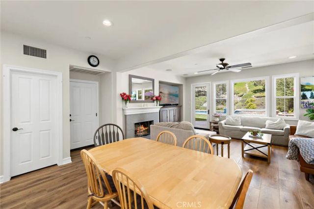 32 Via Regalo, San Clemente, CA 92673