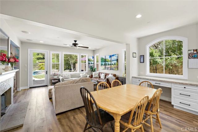 32 Via Regalo, San Clemente, CA 92673
