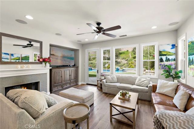 32 Via Regalo, San Clemente, CA 92673