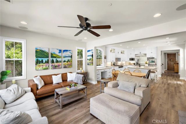 32 Via Regalo, San Clemente, CA 92673