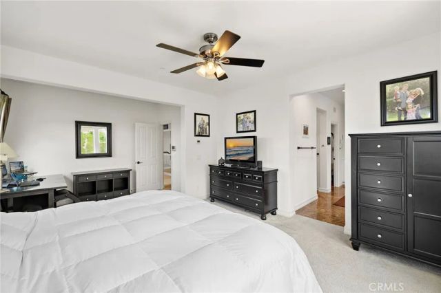 32 Via Regalo, San Clemente, CA 92673