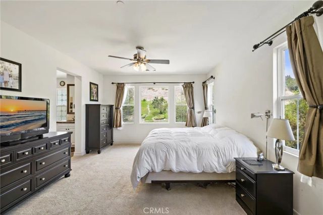 32 Via Regalo, San Clemente, CA 92673
