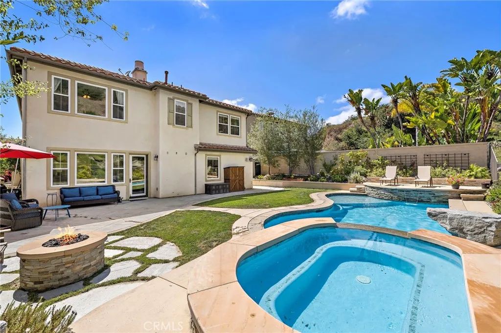 32 Via Regalo, San Clemente, CA 92673