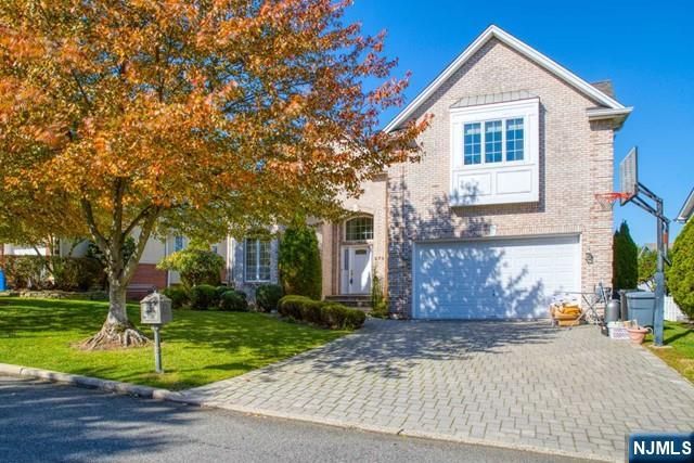 270 Marietta Street, Englewood Cliffs, NJ 07632