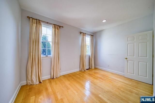 270 Marietta Street, Englewood Cliffs, NJ 07632