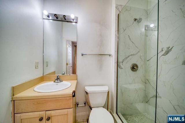 270 Marietta Street, Englewood Cliffs, NJ 07632