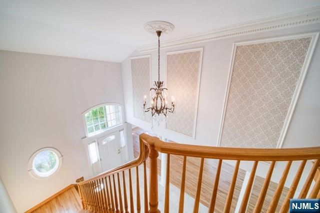 270 Marietta Street, Englewood Cliffs, NJ 07632