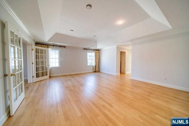 270 Marietta Street, Englewood Cliffs, NJ 07632