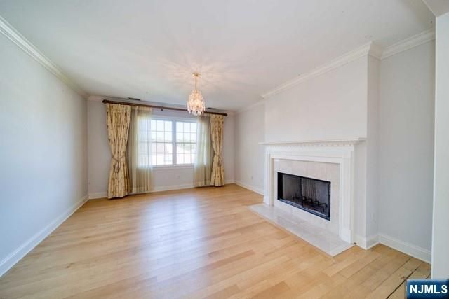 270 Marietta Street, Englewood Cliffs, NJ 07632