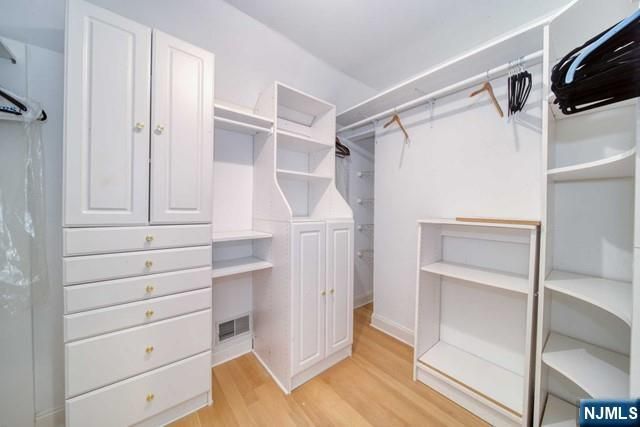 270 Marietta Street, Englewood Cliffs, NJ 07632