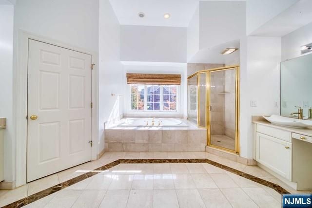 270 Marietta Street, Englewood Cliffs, NJ 07632
