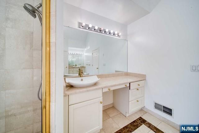 270 Marietta Street, Englewood Cliffs, NJ 07632