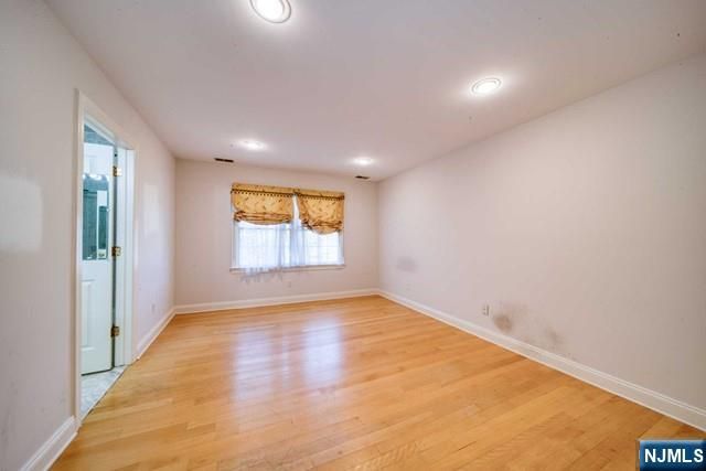 270 Marietta Street, Englewood Cliffs, NJ 07632