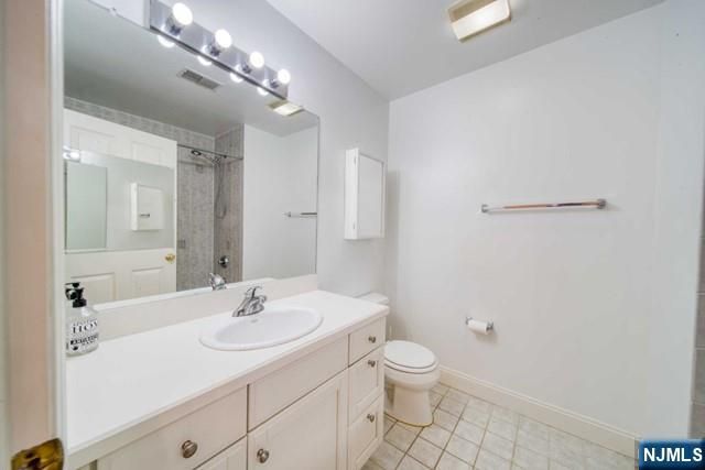 270 Marietta Street, Englewood Cliffs, NJ 07632