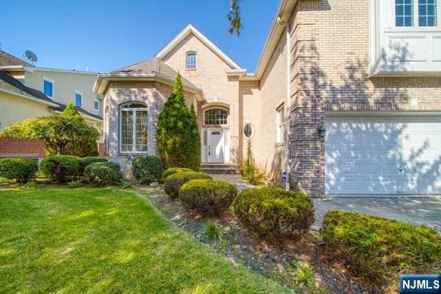 270 Marietta Street, Englewood Cliffs, NJ 07632
