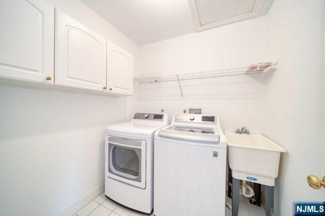 270 Marietta Street, Englewood Cliffs, NJ 07632