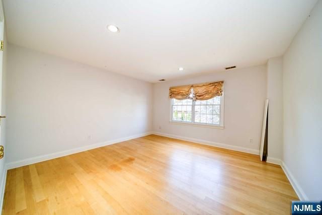 270 Marietta Street, Englewood Cliffs, NJ 07632