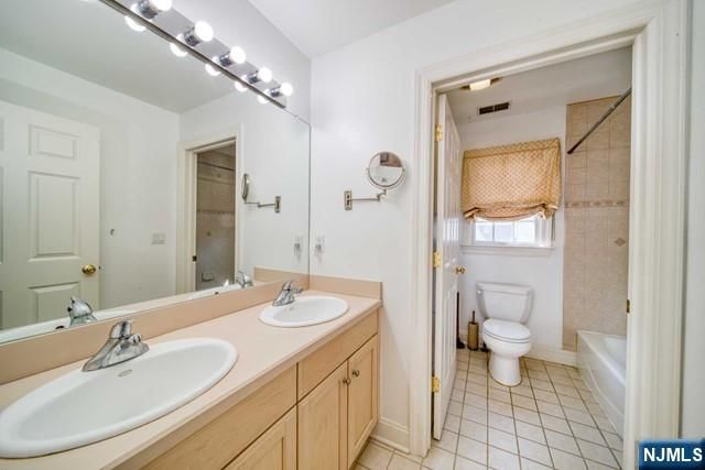 270 Marietta Street, Englewood Cliffs, NJ 07632