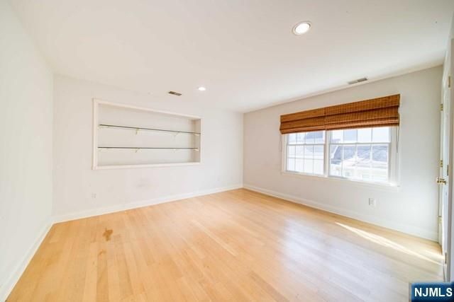 270 Marietta Street, Englewood Cliffs, NJ 07632