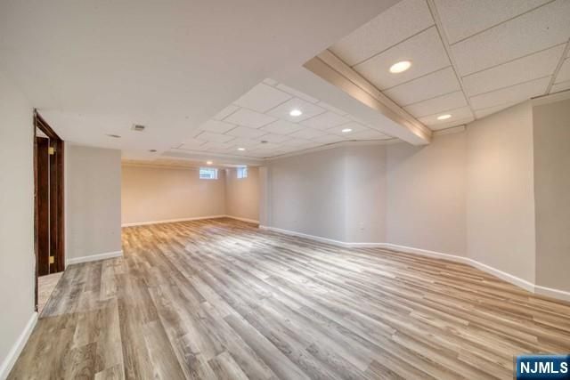 270 Marietta Street, Englewood Cliffs, NJ 07632