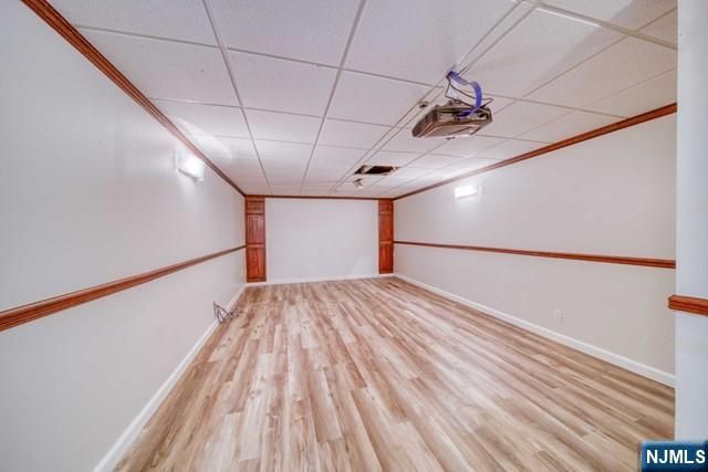 270 Marietta Street, Englewood Cliffs, NJ 07632