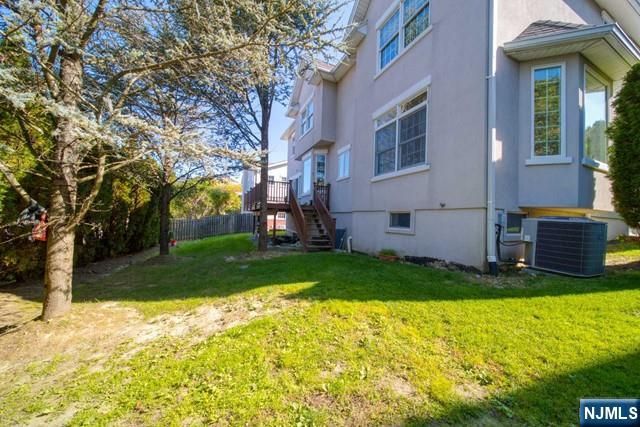 270 Marietta Street, Englewood Cliffs, NJ 07632